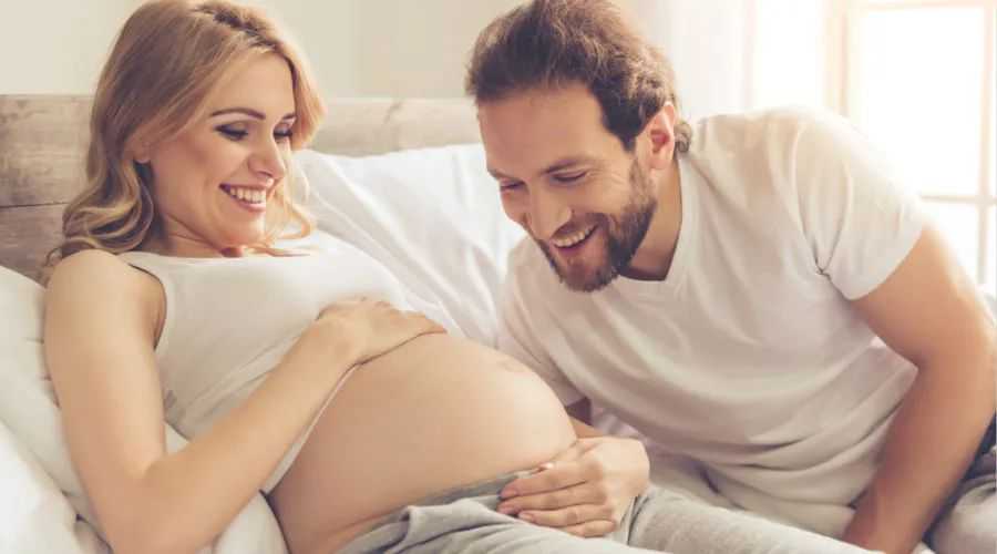 重庆借卵供卵试管要花多少钱 重庆西南医院做试管婴儿排第几? ‘孕囊几周看男