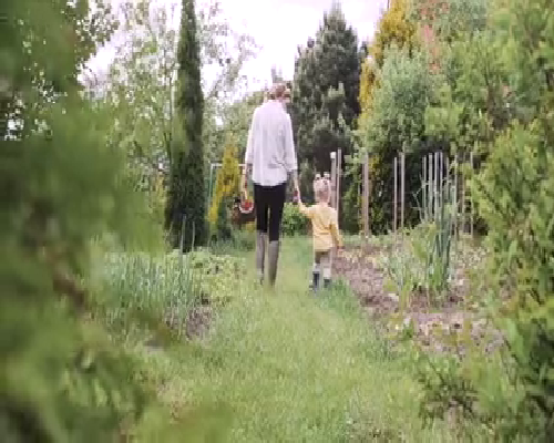 重庆代生男孩机构 重庆三代试管婴儿医院大全 ‘孕囊13*7看男女’