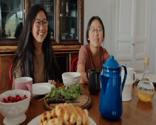 什么是促排卵针？促排卵针有什么副作用？~代怀选性别