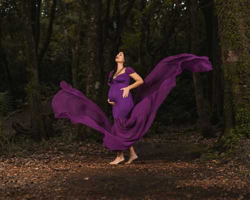 重庆成功率高的助孕机构 重庆妇幼怎么样? ‘孕囊大小看男女孩’