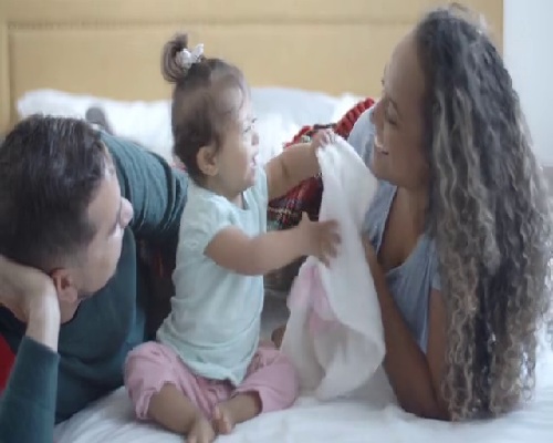 重庆借卵自孕价格 重庆有供卵中心吗? ‘彩超宝宝照片看男女’