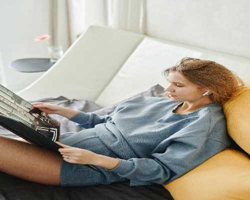 重庆10万美金代生生子 重庆试管之前如何准备，能提高成功率减少花费 ‘从b超