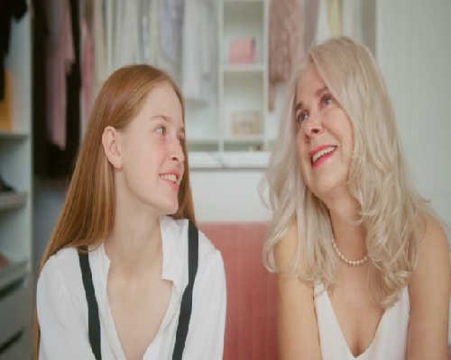 深圳哪个公立医院做试管好点呢