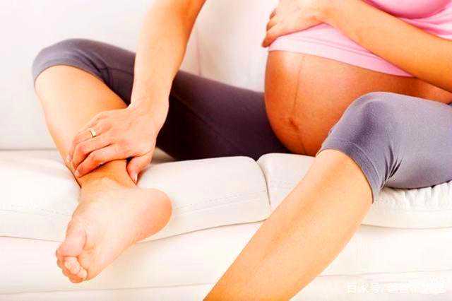 重庆成功代生网 重庆三代试管婴儿费用需要多少？ ‘双顶径怎样看男女准确率