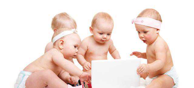 加拿大移民 宣誓【安提瓜护照免签加拿大吗，护照的主要作用是什么？】