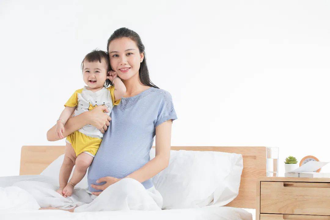 武汉供卵试管生男孩哪里有 武汉试管婴儿的费用和成功率介绍： ‘男宝的三维