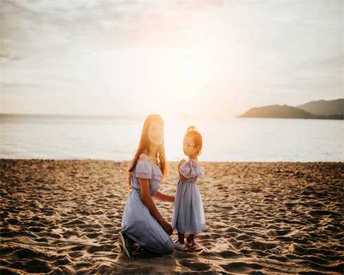 最著名重庆助孕公司 2026年在重庆试管包成功医院真的吗? ‘做b超看男女’