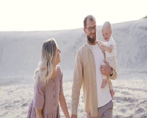 重庆代生哪家公司好 2026重庆试管婴儿医院排名： ‘如何由孕囊看男女’