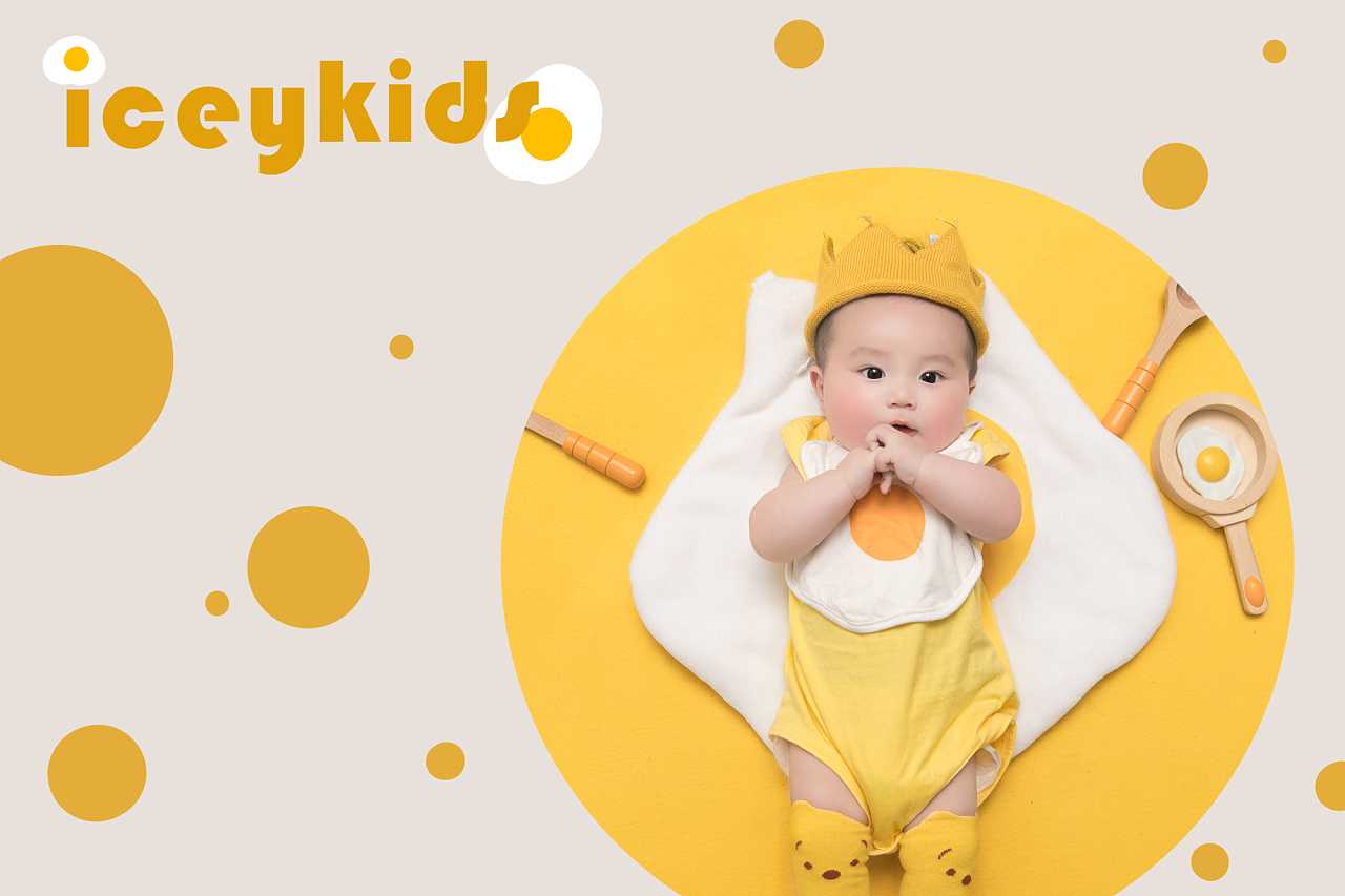 重庆试管婴儿代生中心 重庆试管婴儿全过程费用明细 ‘看孕囊认男女’