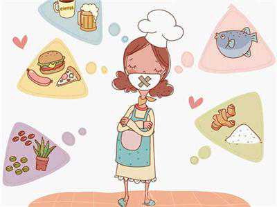 重庆代生机构多少钱 重庆三代试管男孩费用明细 ‘酒精测男女云朵在中间瓢着