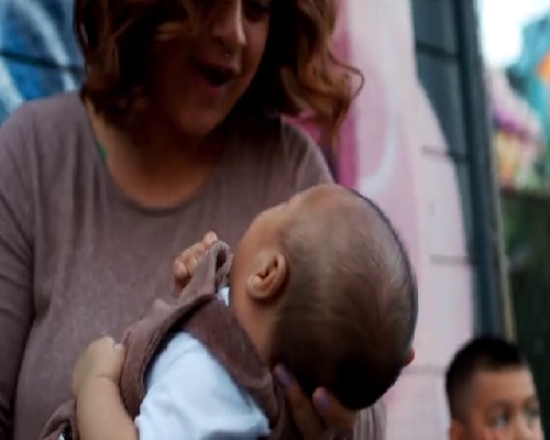 浙江地下供卵中心 2026浙江试管费用明细参考 ‘32周双顶径看男女’