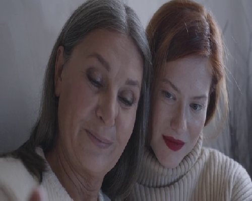 重庆高龄借卵做试管婴儿 2026重庆市妇幼保健院做三代试管生双胞胎费用全面解