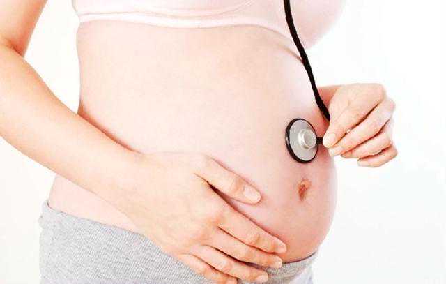 重庆供卵过程 重庆妇幼保健院试管成功率高吗? ‘看nt图看男女准吗’