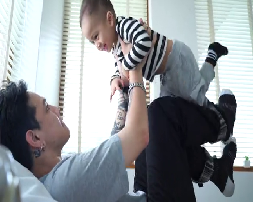 重庆供卵代生宝宝网 022重庆市不孕不育医院大全，热门试管医院前3名推荐 ‘