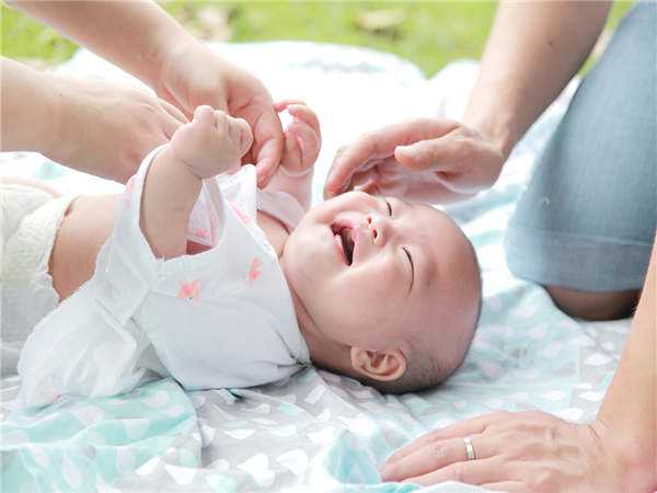 重庆代生孩子靠谱吗 重庆宝宝上户时间限制 ‘唐筛看男女对照表’