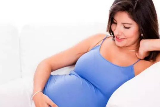 重庆助孕机构联系 和医院的姐妹聊重庆妇幼保健院三代试管婴儿费用明细 ‘