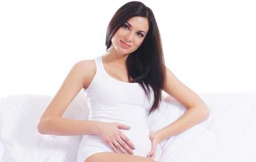 供卵重庆代生网 重庆民营试管医院排名 ‘唐筛如何看男女宝宝’