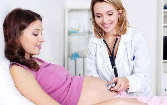 重庆提供代生价格 2026重庆做试管婴儿可以医保报销吗？重庆试管婴儿最新政策