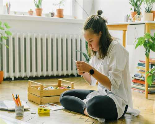 重庆靠谱代生中心 重庆市中医院生殖科试管婴儿移植成功率高吗？ ‘看唐筛结