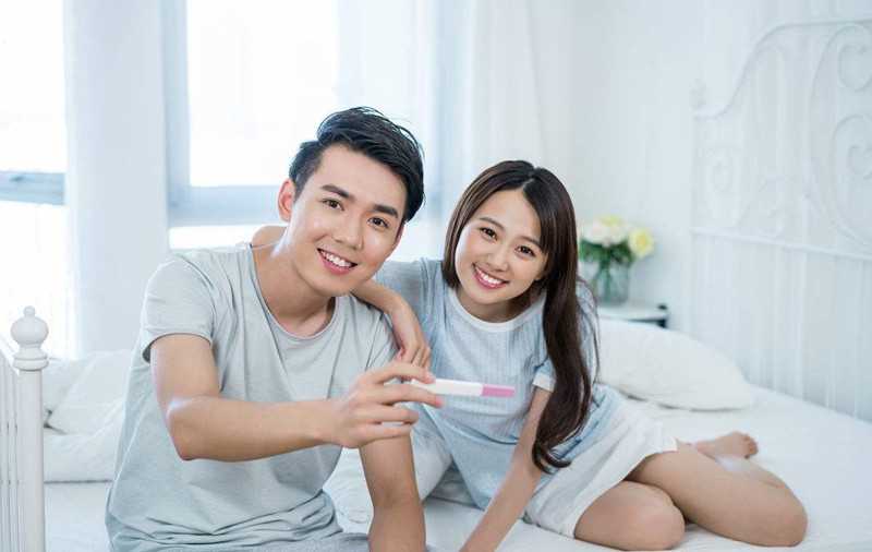 深圳哪家医院做试管婴儿比较靠谱！深圳哪个医院做试管婴儿成功率高！