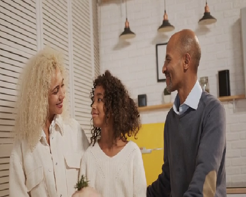 加拿大雇主担保移民费用（安提瓜护照免签加拿大和美国吗？移民要求有哪些？