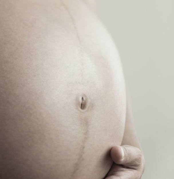 重庆全包代生试管婴儿 重庆试管包成功医院真的吗？当心被骗！ ‘七八周胎囊