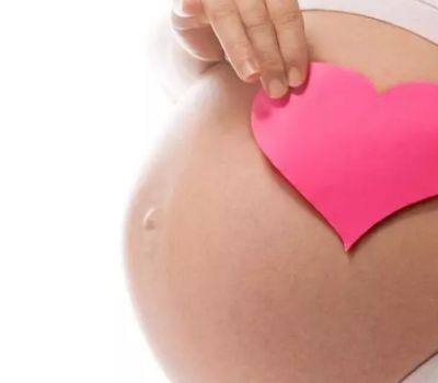 宁波如何借卵生子 2026宁波市妇女儿童医院可以做供卵试管婴儿吗? ‘酒精测试