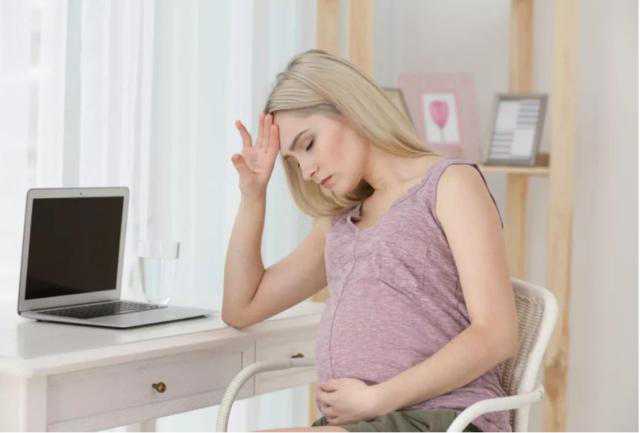 加拿大海外高中移民（温哥华移民的十年生活感悟，移民加拿大好吗？）