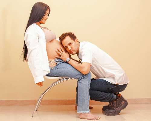 重庆能不能做借卵做试管 2026年重庆试管婴儿医院排名 ‘双胞胎做四维可以看男