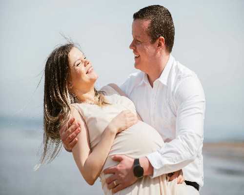 重庆供卵试管网包成功 重庆市妇幼保健院可以做第三代试管婴儿吗? ‘一个月