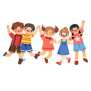 2014加拿大移民条件【移民加拿大温哥华生活，这些事情一定要体验！】