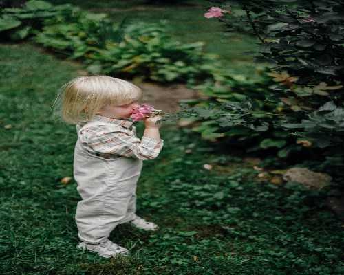 浙江代生的收费 浙江试管婴儿期间空余时间游玩攻略 ‘胎囊数据看男女准吗’