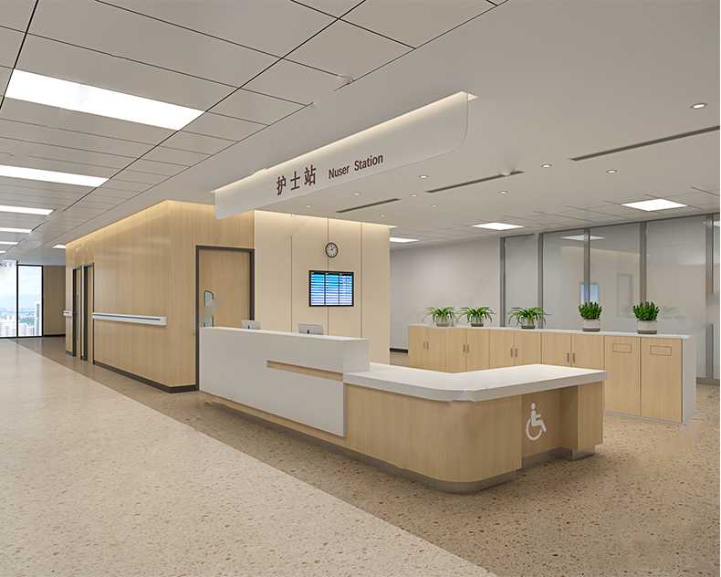 重庆借卵做试管医院 重庆新桥医院生殖医学中心 ‘孕囊数据怎样看男女’