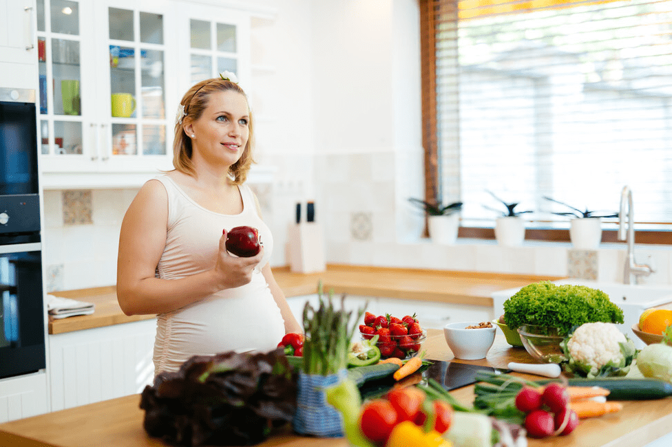 高泌乳素引发不孕如何应对？泌乳素高不来月经怎么办？