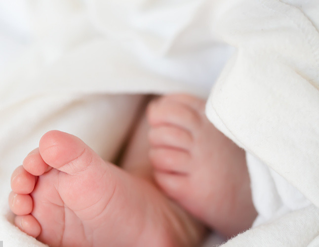 重庆代生孩子包成功价格 重庆三代试管婴儿费用多少? ‘孕妇三维彩超看男女’