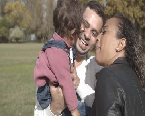 加拿大会计如何移民【移民加拿大温哥华生活，这些事情一定要体验！】