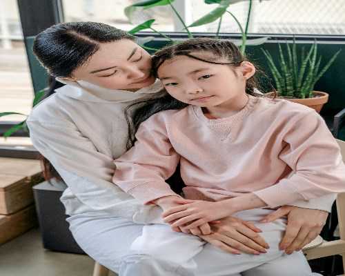 温州哪家私人医院供卵 温州做试管婴儿多少钱 ‘怀孕彩超报告看男女’