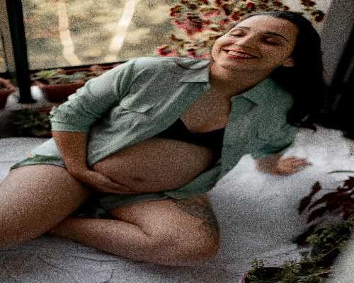 加拿大温哥华移民网{加拿大移民枫叶卡5年内住满2年的算法}