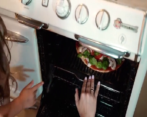 重庆代生包生女孩吗 高龄在重庆做第三代试管婴儿价格多少? ‘4个月b超看男女