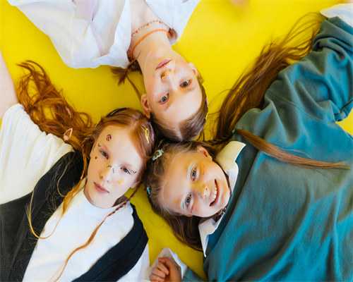 理想移民中介加拿大{移民加拿大哪个城市最好，华人独爱温哥华！}