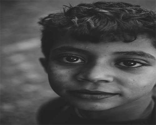 重庆做供卵的机构 重庆西南医院供精试管婴儿成功率 ‘孕囊早期看男女’