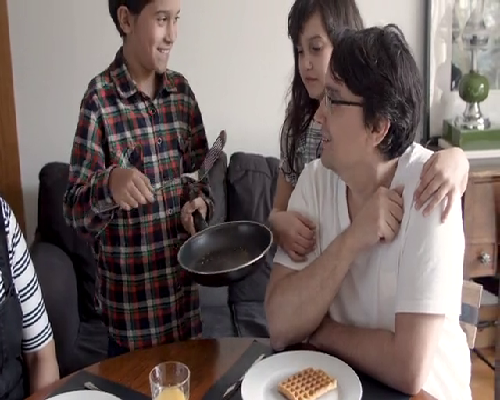 重庆靠谱代生网 重庆三代供卵试管的费用是多少? ‘孕16周彩超单子看男女图解