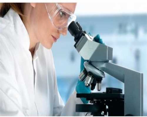 安提瓜移民的公司【安提瓜移民怎么样，有哪些优缺点呢？】