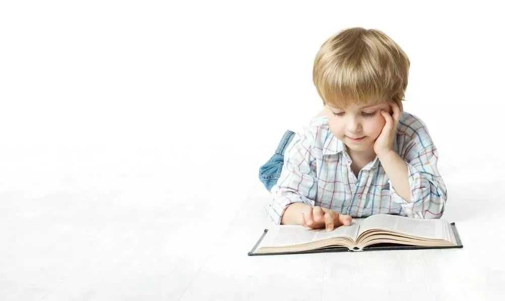 重庆职业助孕女孩 网友分享在重庆做四维彩超攻略 ‘32周双顶径看男女’