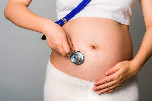 深圳第三代试管最好的医院都是哪些,深圳三代试管医院排名！