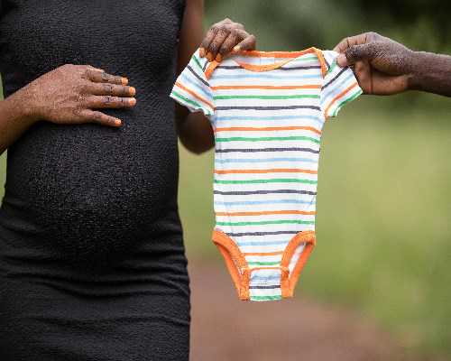 无创dna和羊水穿刺价格~三代助孕机构