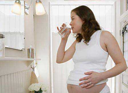 重庆试管代生哪最好 重庆做试管婴儿的私立医院有吗? ‘32周双顶径看男女’