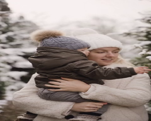 重庆助孕产子公司 重庆北部妇产医院试管好吗？技术是否先进 ‘唐筛数据看男