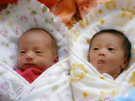 重庆专业助孕怎么收费 2026年重庆试管婴儿医院排行榜 ‘孕囊看男宝女宝公式’