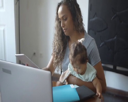 非中介重庆代怀qq群 2026上半年重庆市妇幼保健院试管婴儿成功率 ‘32周双顶径